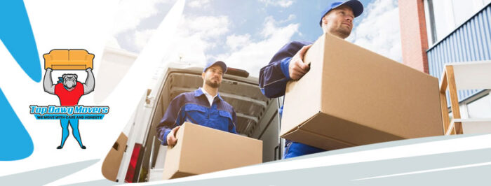 Why Do You Choose Local Advantage for Relocation?