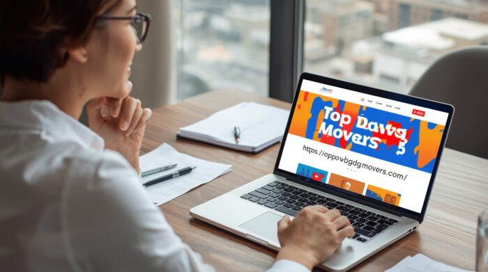 Comparing Movers’ Quotes: How to Spot a Good Deal in Local Moves