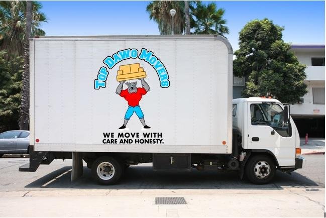 Top-rated Moving Companies in Tamarac