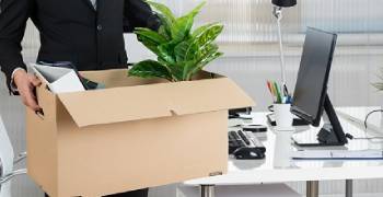 Office movers Florida